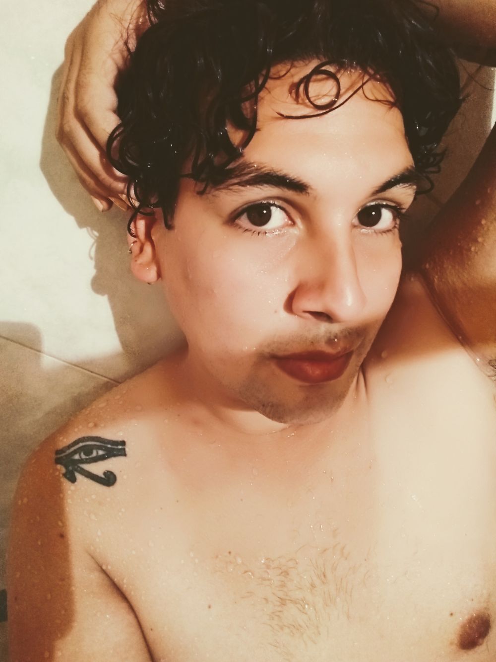 u105047999 OnlyFans profile picture