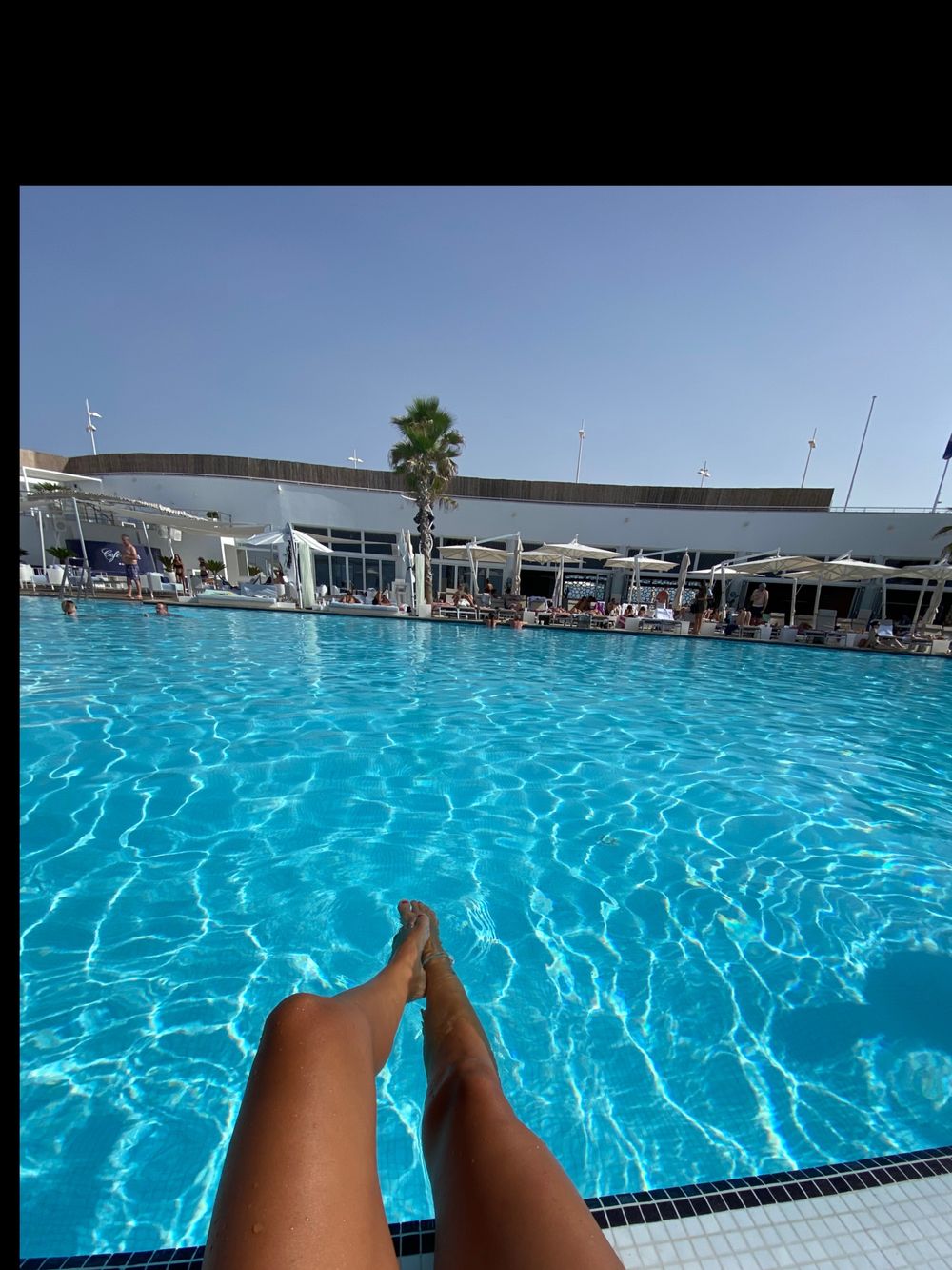 u208029514 OnlyFans profile picture