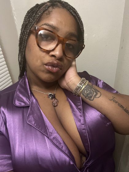 lelelynn OnlyFans picture