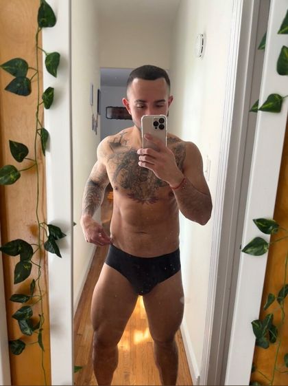latinosason OnlyFans picture