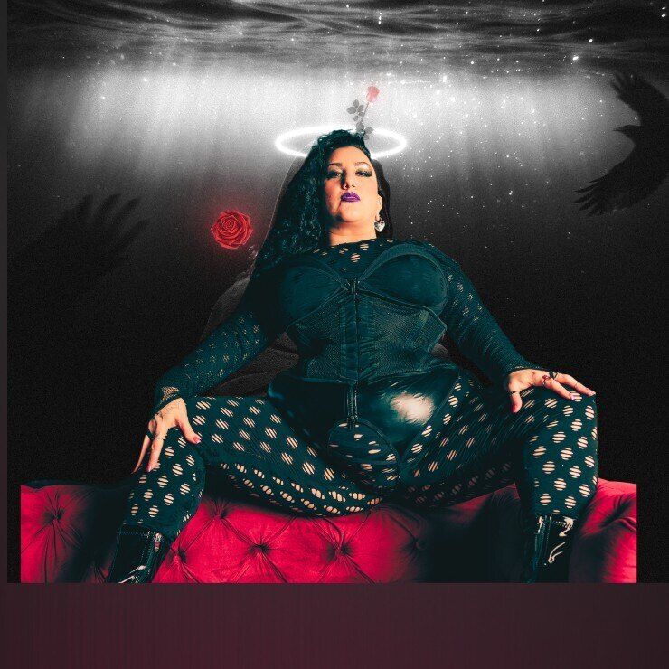 griminatorfree OnlyFans profile picture