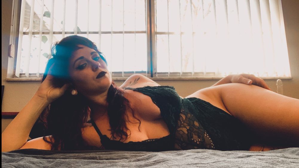 prudencenrope OnlyFans profile picture