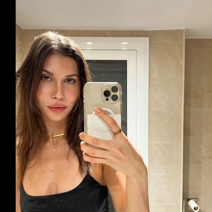anyakrey OnlyFans picture