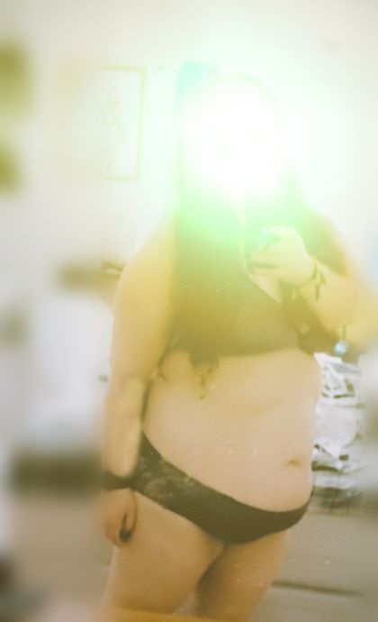 u187303586 OnlyFans picture