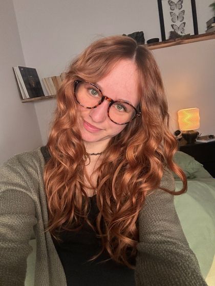 ellie.sparkles OnlyFans picture