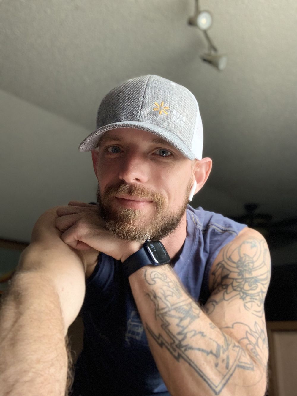 fungun42 OnlyFans profile picture