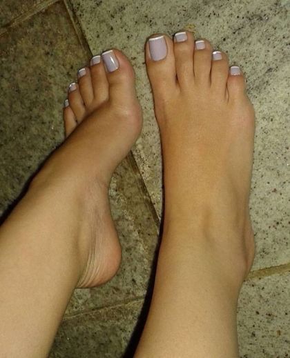 soy_pi10 OnlyFans picture