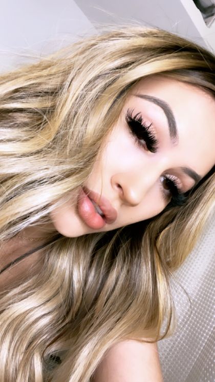 sweeetlikeh0neyxo OnlyFans picture