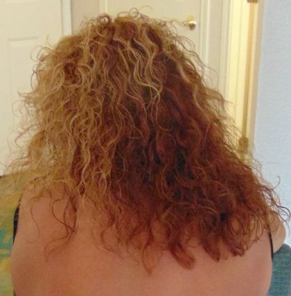 gingerlicious4fun69 OnlyFans picture
