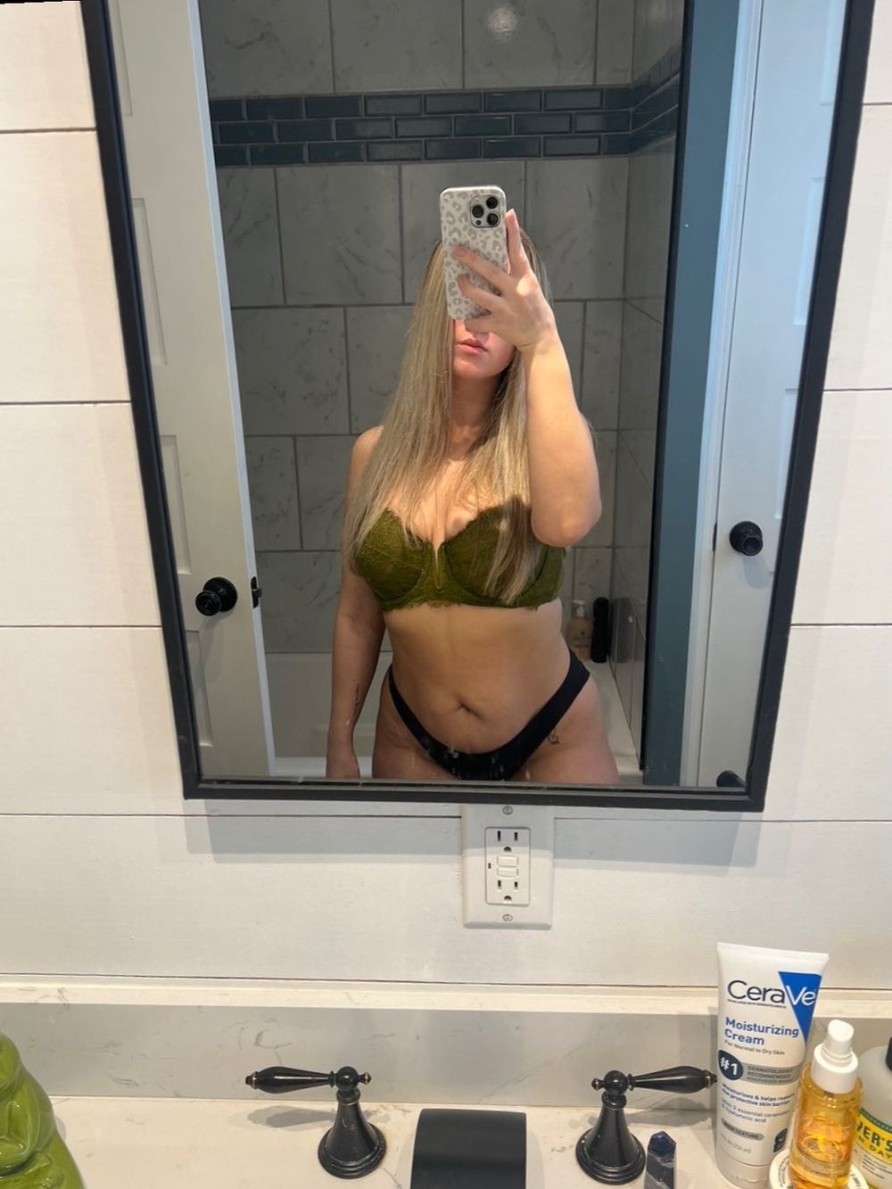 hgnicole_00 OnlyFans profile picture