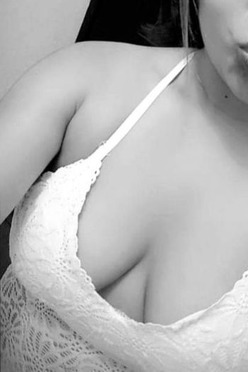 kimberly234 OnlyFans profile picture