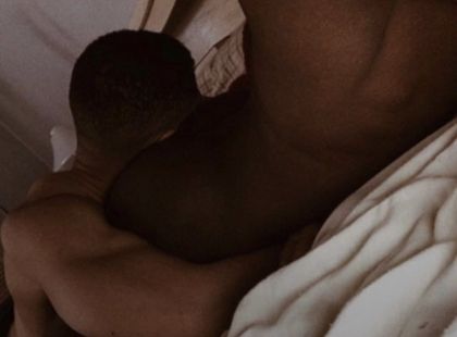 kingdafreak OnlyFans picture