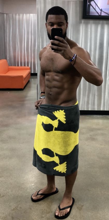 cafenegro OnlyFans picture