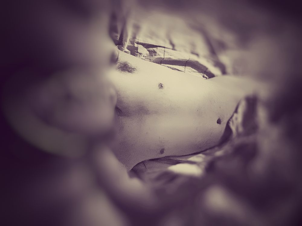 frankonlyfans21 OnlyFans profile picture