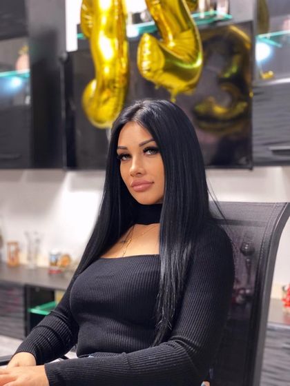 libraq OnlyFans picture