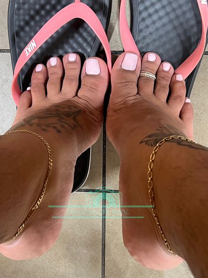 dissatoes OnlyFans picture