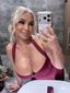 lexas_secret_room profile picture