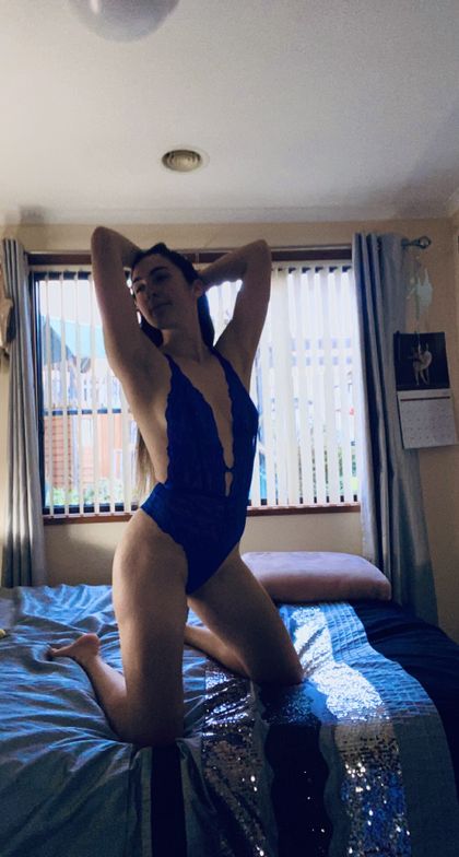 alenababyxx OnlyFans picture