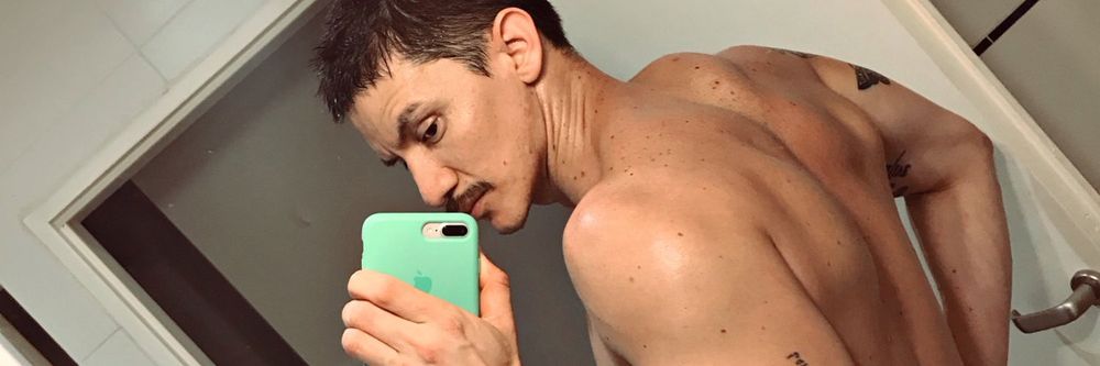 toree022 OnlyFans profile picture