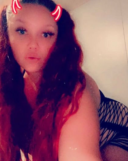 nolastaxx OnlyFans picture
