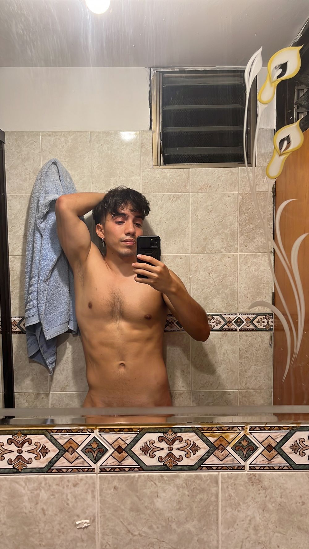 kevin_bravo1106 OnlyFans profile picture