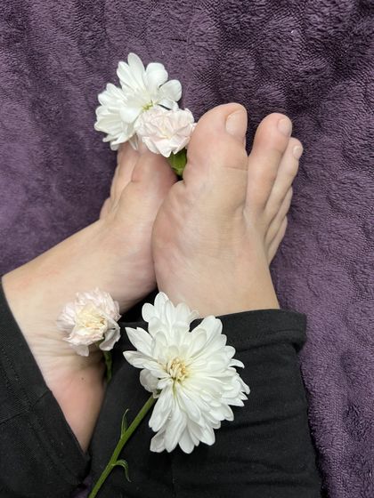 u183282163 OnlyFans picture