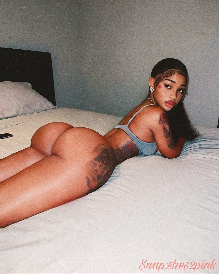 kyliemasion OnlyFans profile picture
