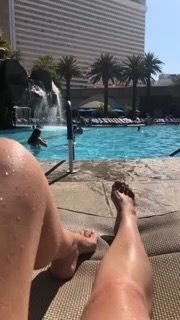 u209442440 OnlyFans profile picture