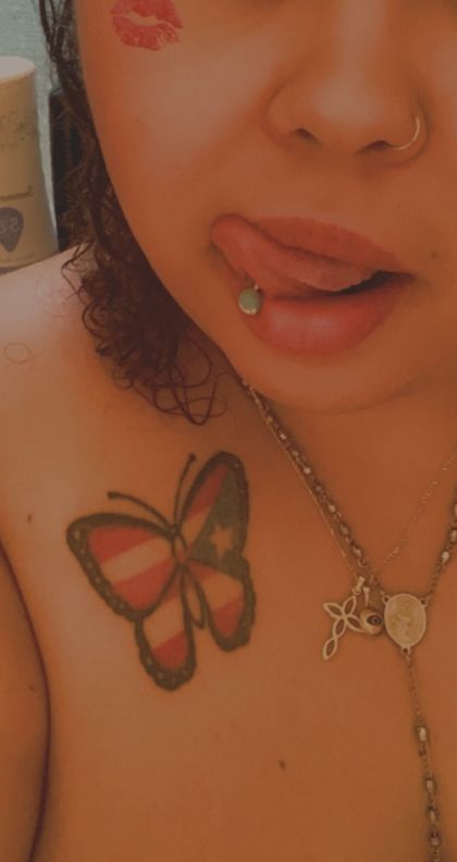 boriibaby13 OnlyFans picture