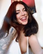 Lyli Lou