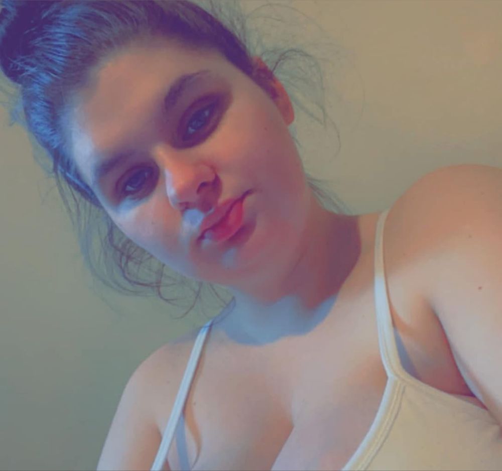 babygirl199911 OnlyFans profile picture