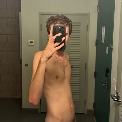 scottsdalebiguy OnlyFans picture