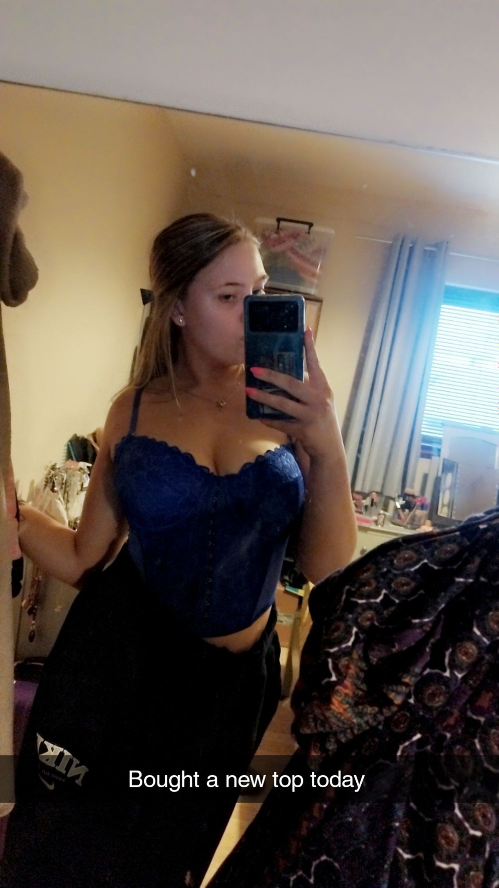 u331050822 OnlyFans profile picture