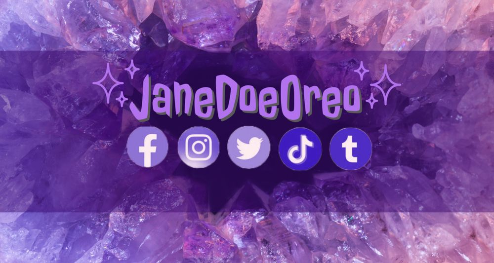 janedoeoreofanclub OnlyFans profile picture