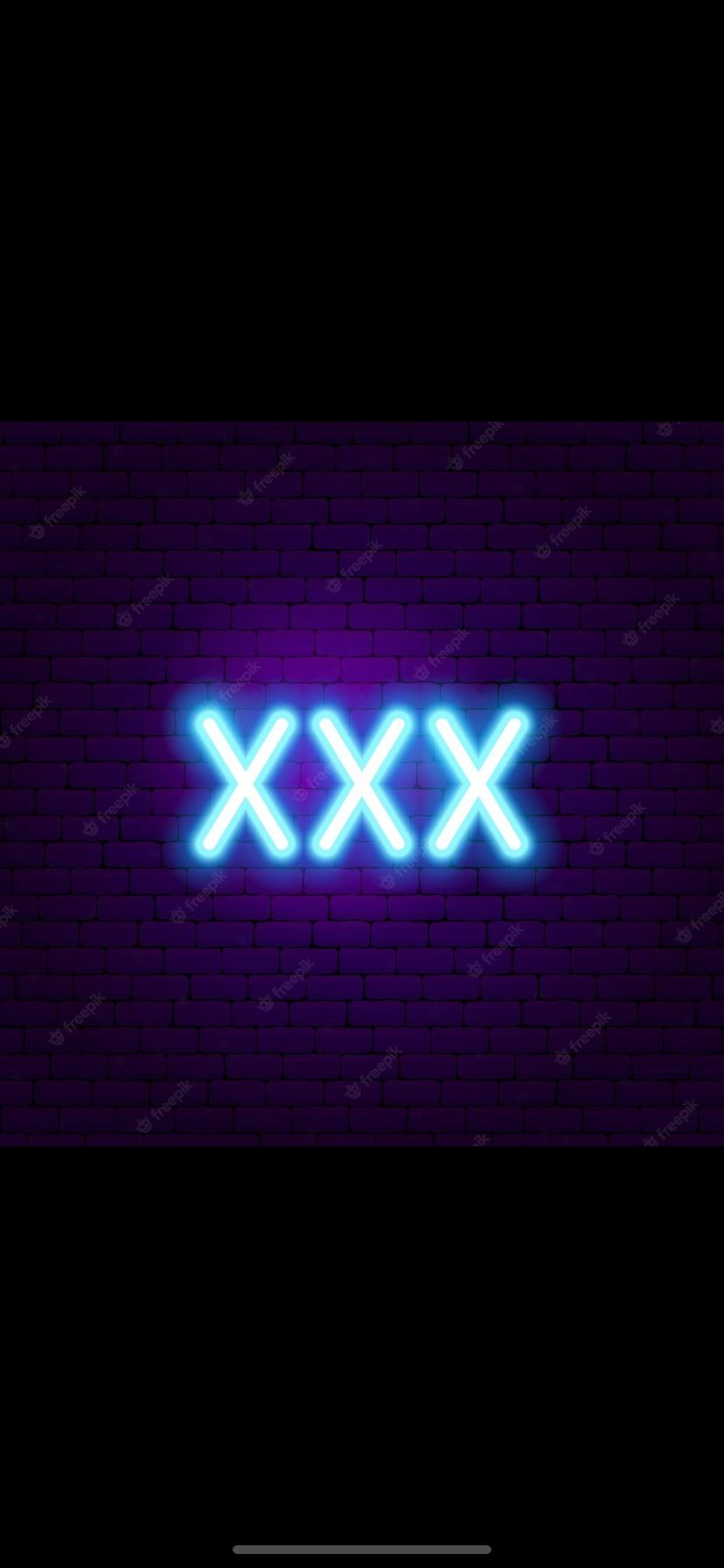 dallasyoungxxx OnlyFans profile picture