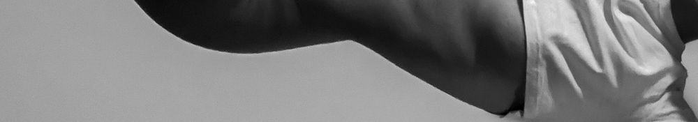 van3ll0p3 OnlyFans profile picture