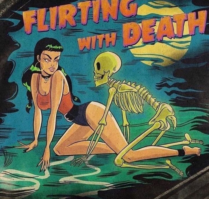 livingwithviolet OnlyFans profile picture