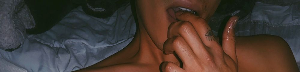 plvyboy OnlyFans profile picture
