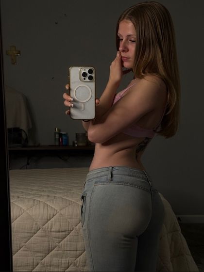 maceyspice OnlyFans picture