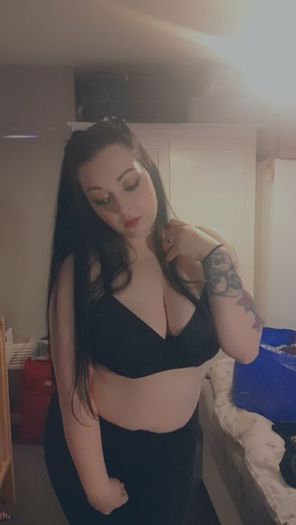 u64579311 OnlyFans picture