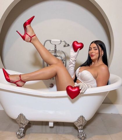 melany.latina OnlyFans picture
