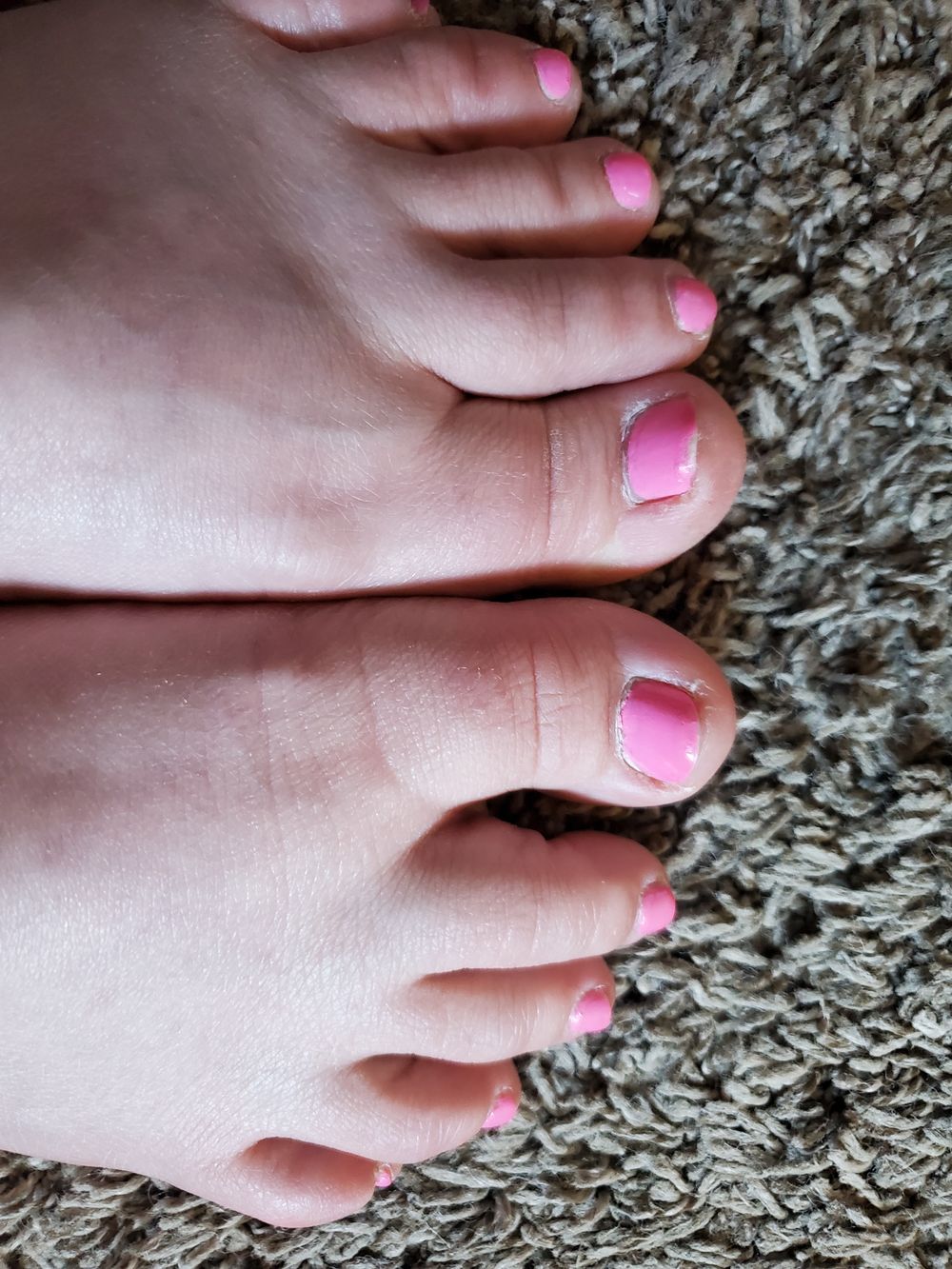 pandapoke22 OnlyFans profile picture