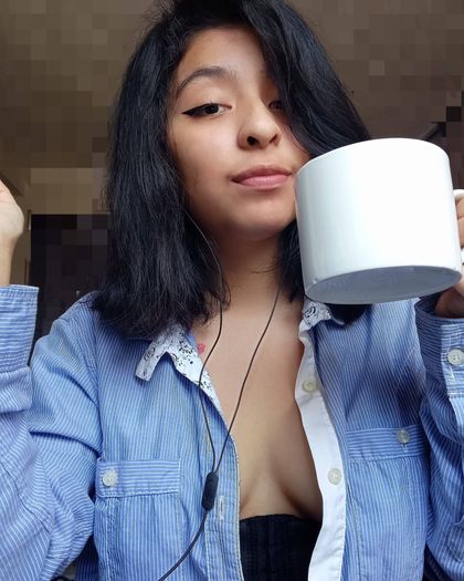 tam_23g OnlyFans picture