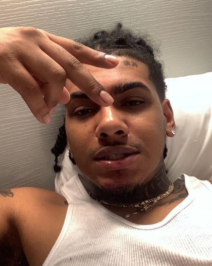 madwavy OnlyFans picture