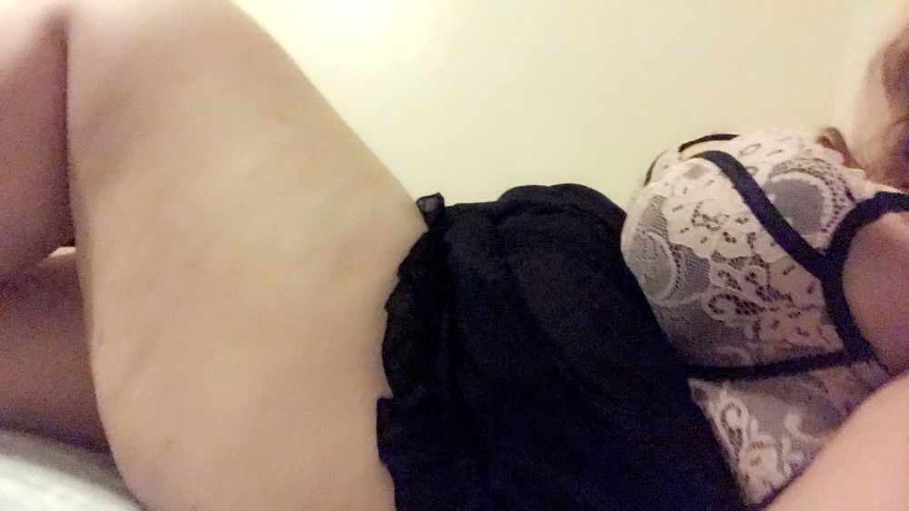 pinkalicious69x OnlyFans profile picture