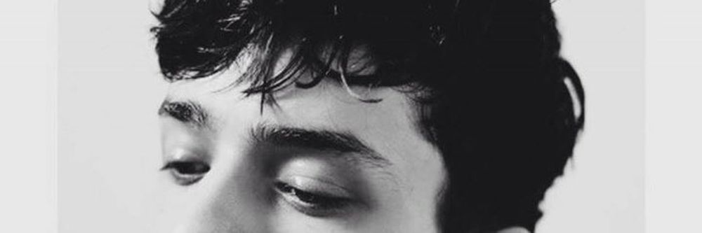 proudlyboyzz OnlyFans profile picture