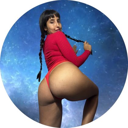 chicalatina11 OnlyFans picture