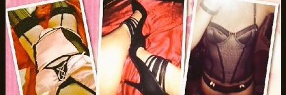 alinacamx OnlyFans profile picture