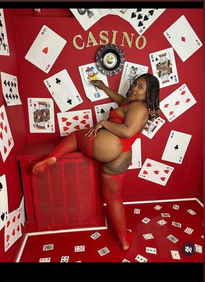 lexilexexotic OnlyFans picture