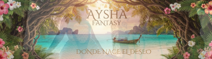 ayshafantasy OnlyFans profile picture